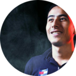 Screenshot 2023-08-24 at 23-07-42 واتساب