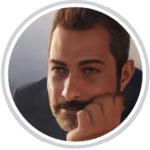 Screenshot 2023-08-24 at 23-14-34 Facebook