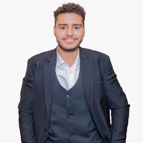 WhatsApp Image 2023-08-19 at 5.57.13 PM(1)(1)