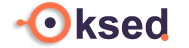 Oksed