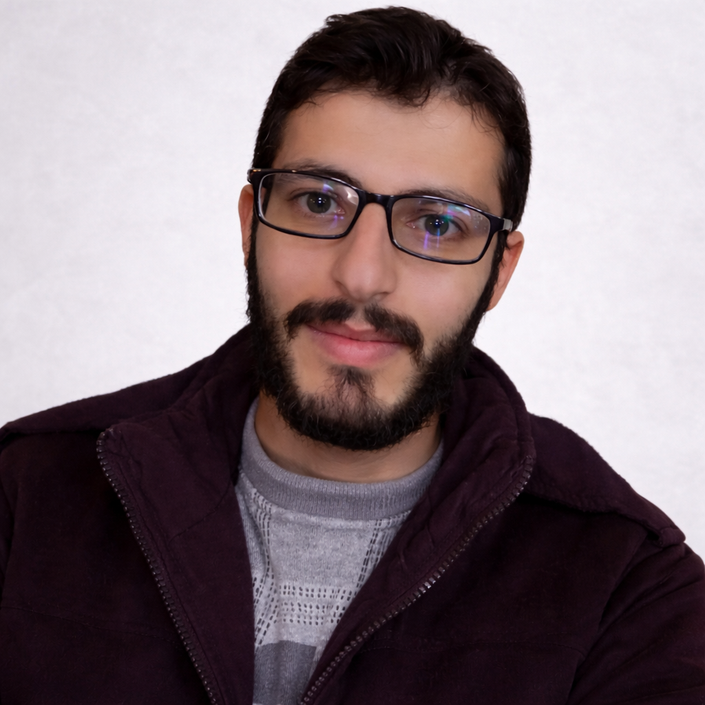 ChatGPT Image Dec 18, 2025, 11_28_35 PM