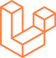 laravel-svgrepo-com
