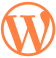 wordpress-svgrepo-com